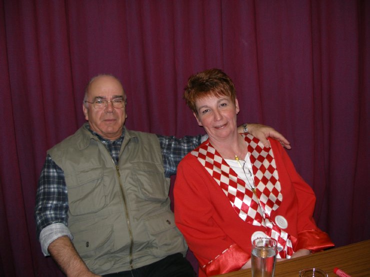 KG IWW 2009 Kostuemball 002 (16).jpg